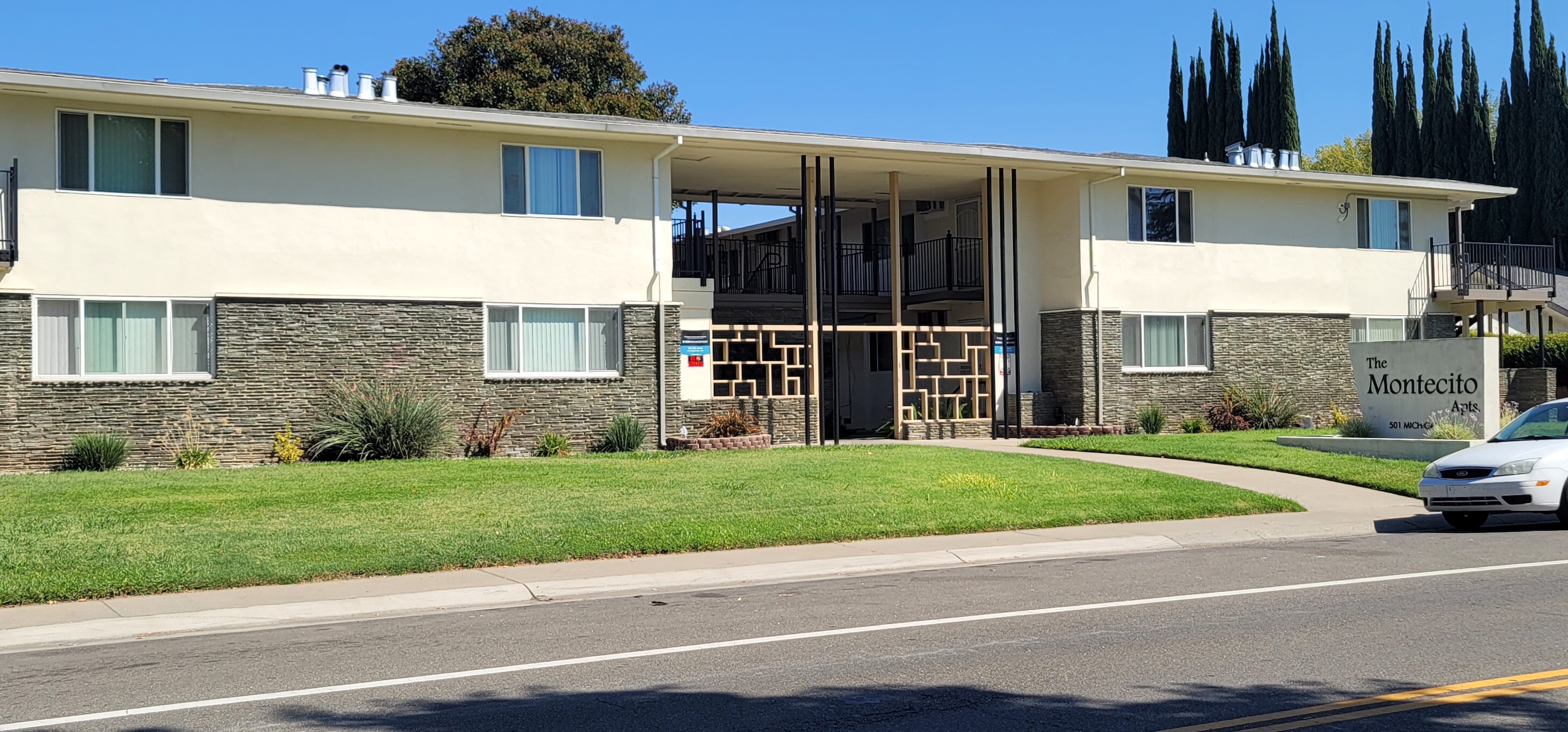 20221004_131958 Montecito Photo 1.jpg